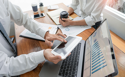 電子商務公司注冊需要什么條件？